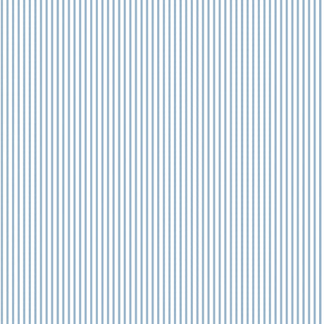 Galerie Small Prints Candy Stripe Wallpaper
