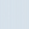 Galerie Small Prints Candy Stripe Wallpaper