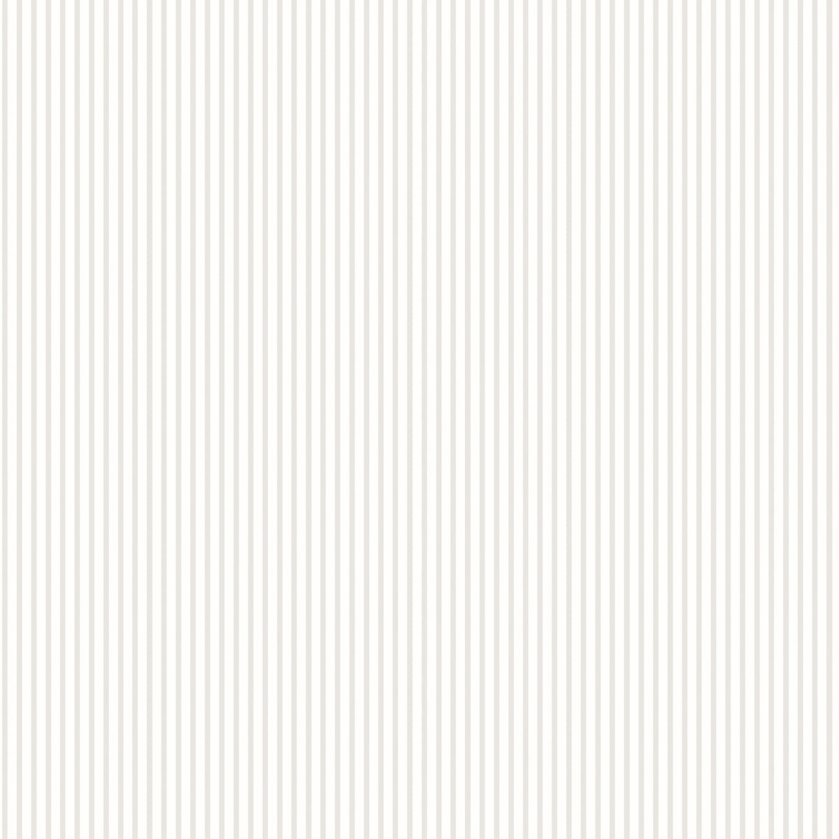 Galerie Small Prints Candy Stripe Wallpaper