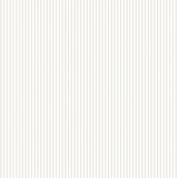 Galerie Small Prints Candy Stripe Wallpaper