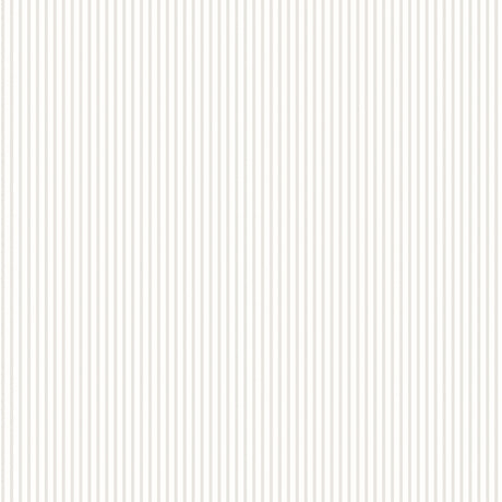 Galerie Small Prints Candy Stripe Wallpaper