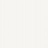 Galerie Small Prints Candy Stripe Wallpaper