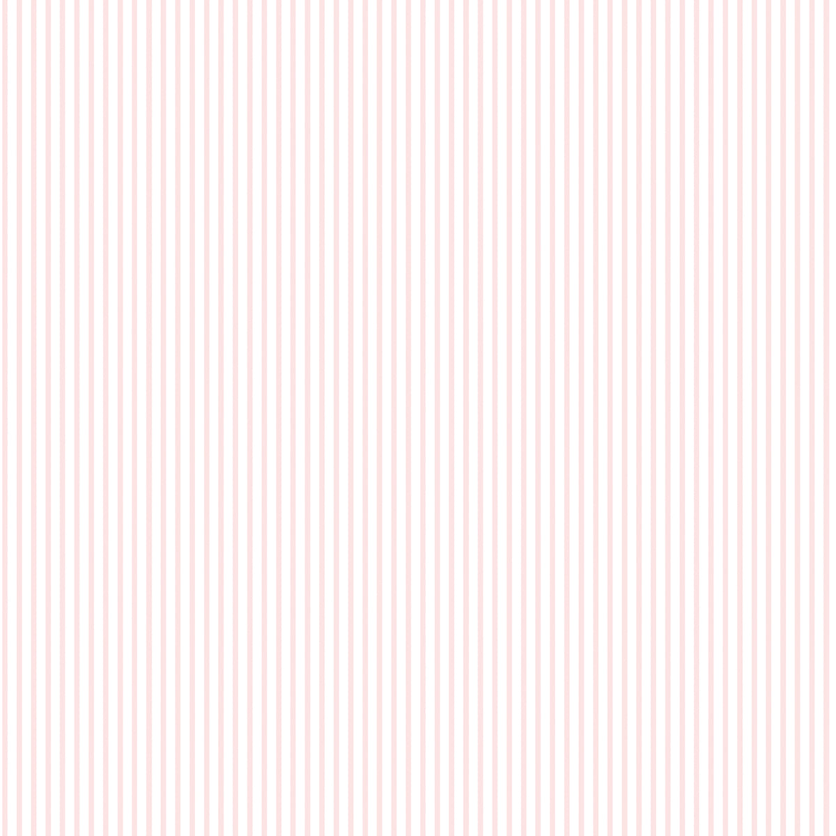 Galerie Small Prints Candy Stripe Wallpaper