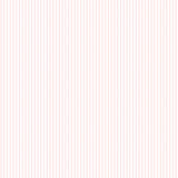 Galerie Small Prints Candy Stripe Wallpaper