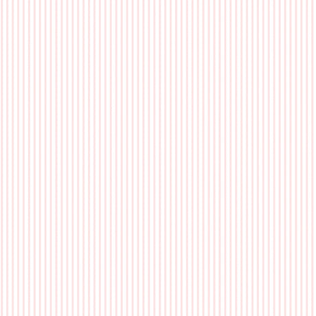Galerie Small Prints Candy Stripe Wallpaper