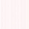 Galerie Small Prints Candy Stripe Wallpaper