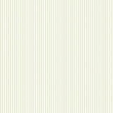 Galerie Small Prints Candy Stripe Wallpaper