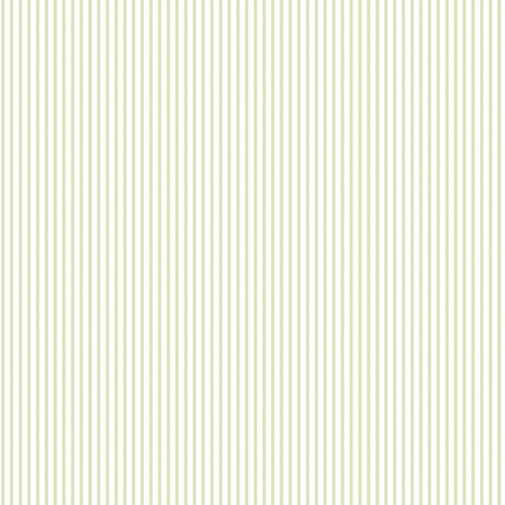 Galerie Small Prints Candy Stripe Wallpaper