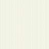 Galerie Small Prints Candy Stripe Wallpaper