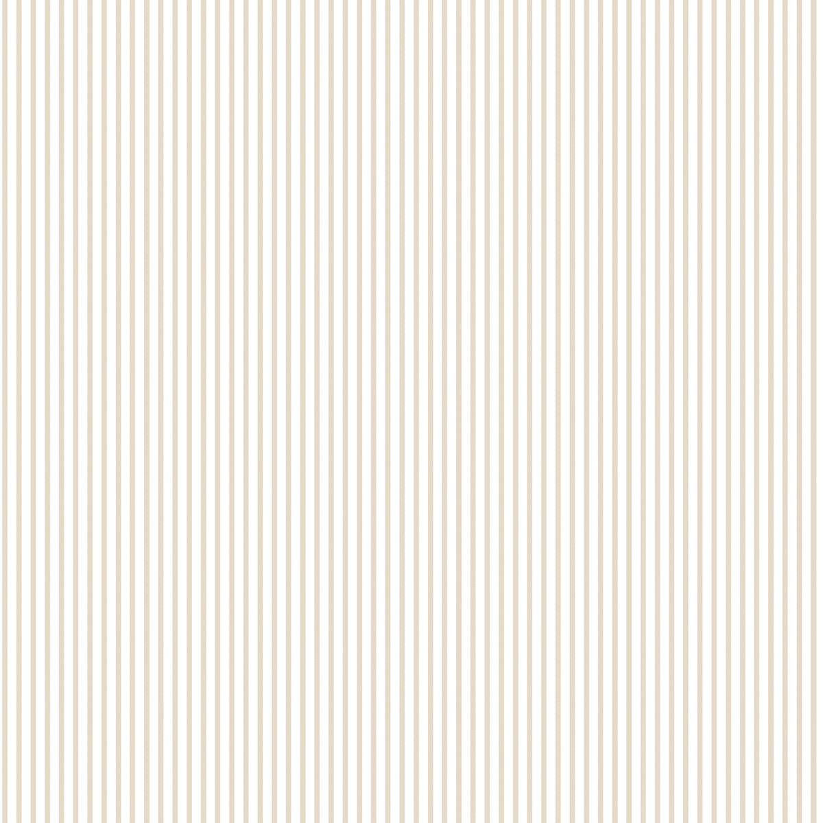 Galerie Small Prints Candy Stripe Wallpaper