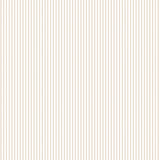 Galerie Small Prints Candy Stripe Wallpaper