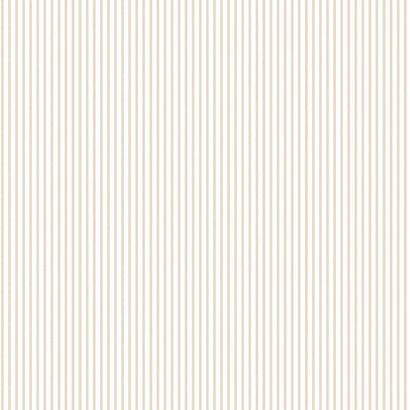 Galerie Small Prints Candy Stripe Wallpaper