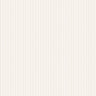 Galerie Small Prints Candy Stripe Wallpaper