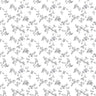 Galerie Small Prints Delicate Floral Wallpaper