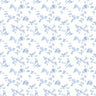 Galerie Small Prints Delicate Floral Wallpaper