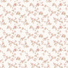 Galerie Small Prints Delicate Floral Wallpaper