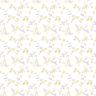 Galerie Small Prints Delicate Floral Wallpaper