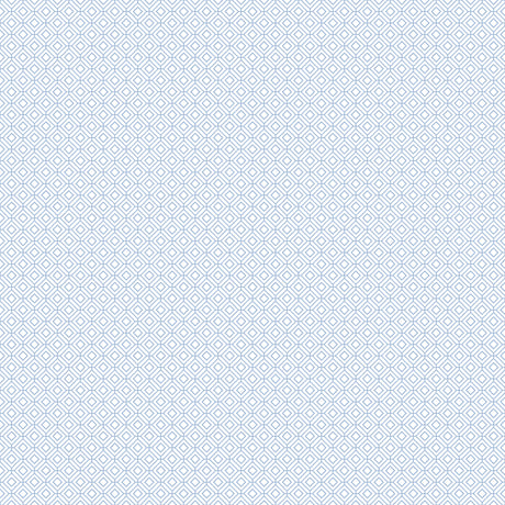 Galerie Small Prints Diamond Grid Wallpaper