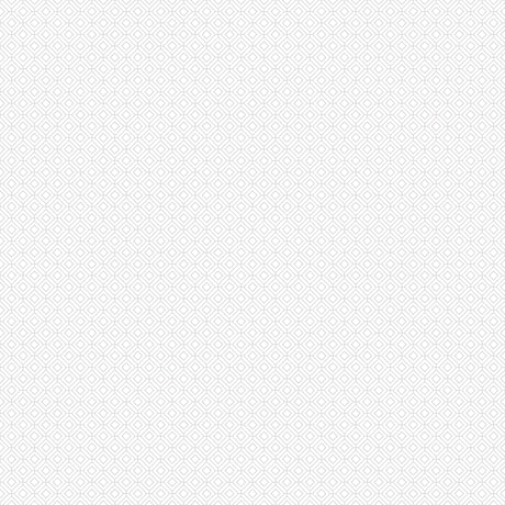 Galerie Small Prints Geometric Wallpaper