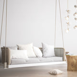 Galerie Small Prints Geometric Wallpaper