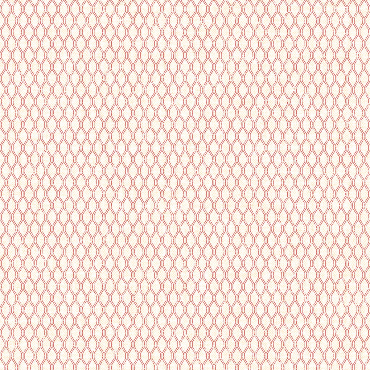 Galerie Small Prints Double Links Wallpaper