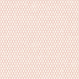 Galerie Small Prints Double Links Wallpaper