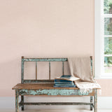 Galerie Small Prints Double Links Wallpaper