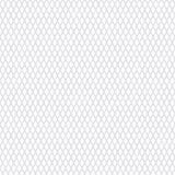 Galerie Small Prints Double Links Wallpaper