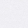 Galerie Small Prints Double Links Wallpaper