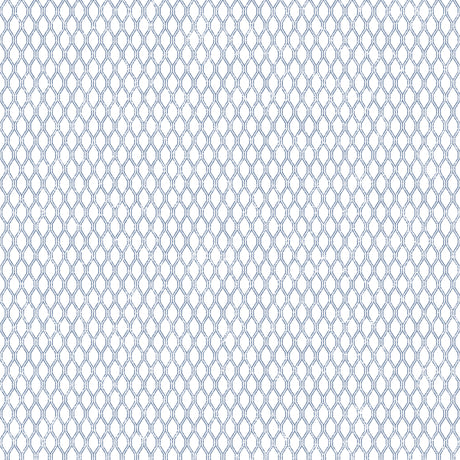 Galerie Small Prints Double Links Wallpaper