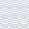 Galerie Small Prints Double Links Wallpaper