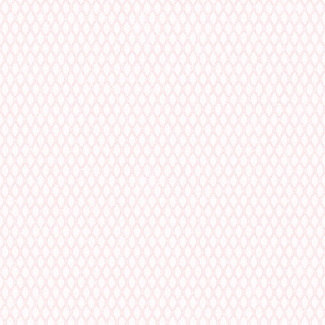 Galerie Small Prints Geometric Wallpaper