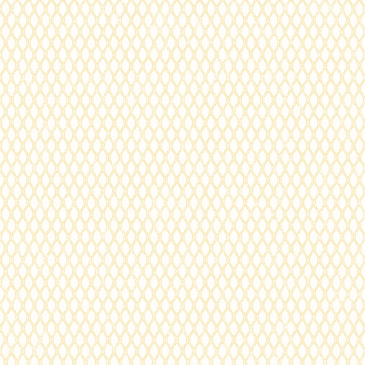 Galerie Small Prints Double Links Wallpaper