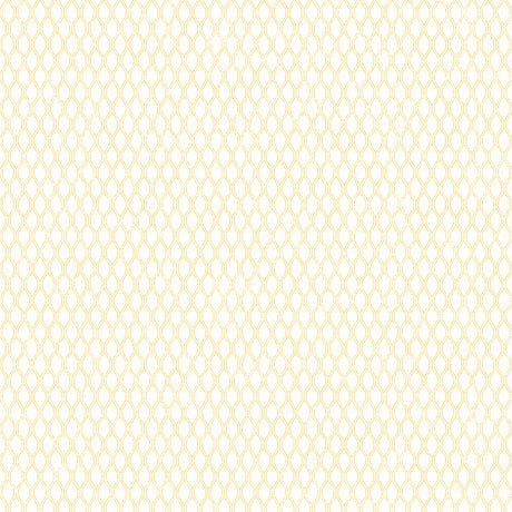 Galerie Small Prints Double Links Wallpaper