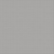 Galerie Small Prints Houndstooth Wallpaper