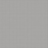Galerie Small Prints Houndstooth Wallpaper