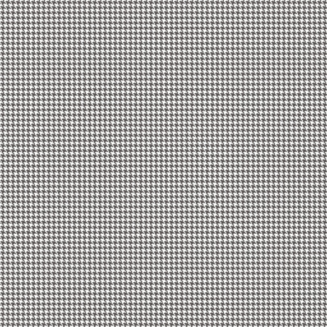 Galerie Small Prints Houndstooth Wallpaper
