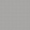 Galerie Small Prints Houndstooth Wallpaper