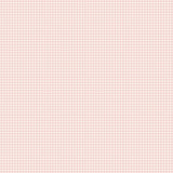 Galerie Small Prints Houndstooth Wallpaper