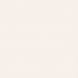 Galerie Small Prints Houndstooth Wallpaper