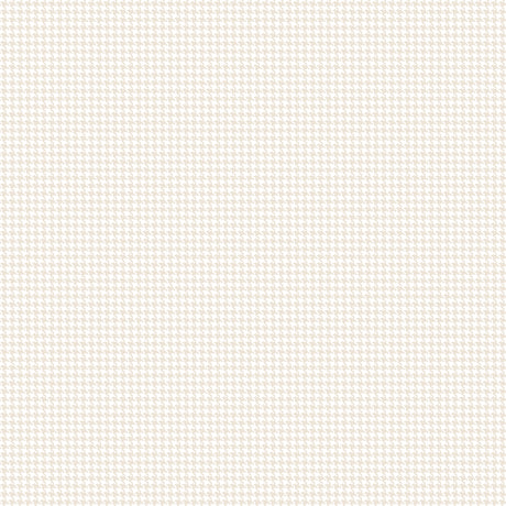 Galerie Small Prints Houndstooth Wallpaper