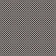 Galerie Small Prints Medallion Wallpaper