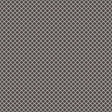 Galerie Small Prints Medallion Wallpaper