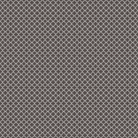 Galerie Small Prints Medallion Wallpaper