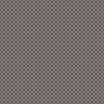 Galerie Small Prints Medallion Wallpaper