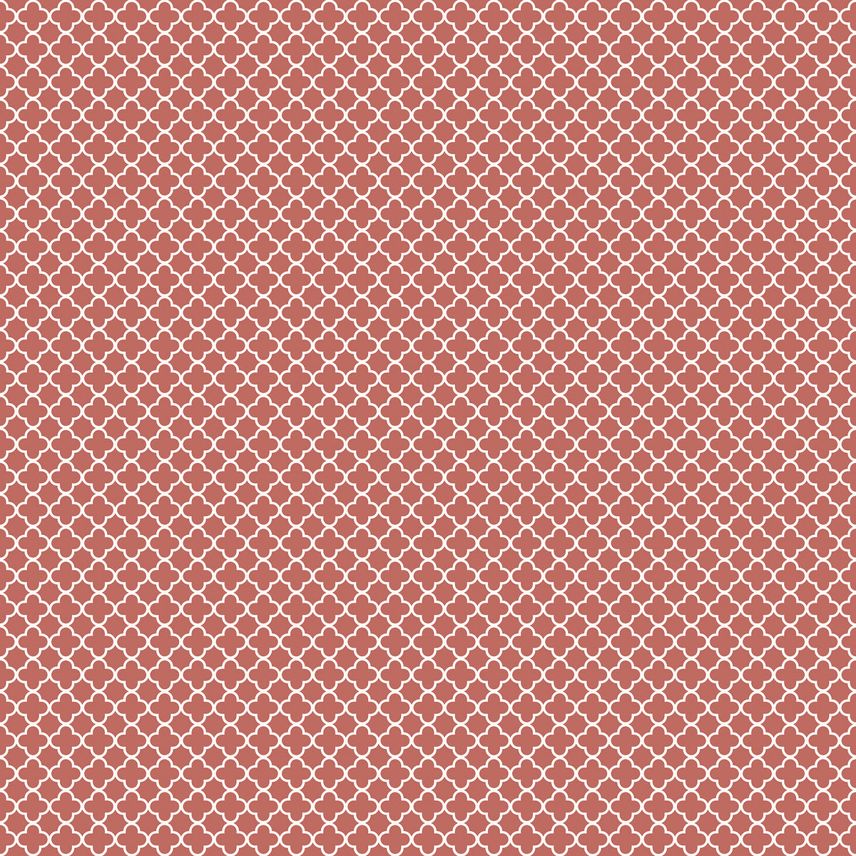 Galerie Small Prints Medallion Wallpaper