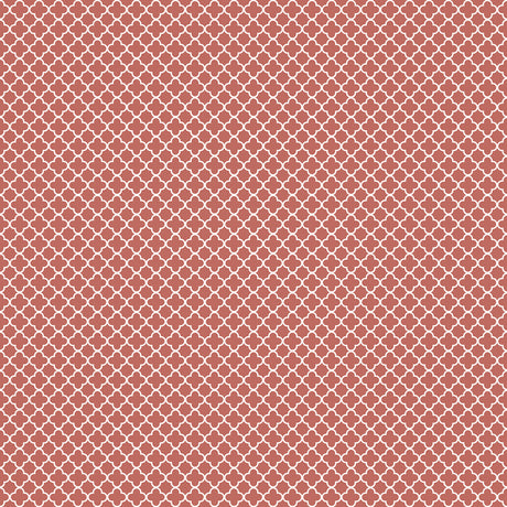 Galerie Small Prints Medallion Wallpaper