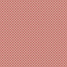 Galerie Small Prints Medallion Wallpaper
