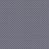 Galerie Small Prints Medallion Wallpaper