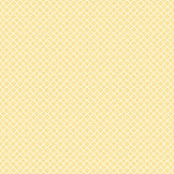 Galerie Small Prints Medallion Wallpaper